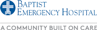 Baptist Emergency Hospital  / Emerus 