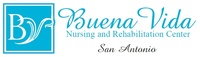 Buena Vida Nursing and Rehab