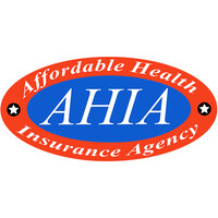 AHIA- Affordable Health Insurance Agency LLC