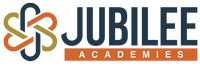 Jubilee Academic Center