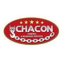 Chacon Business Group , llc