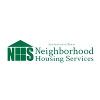 Neighborhood Housing Services