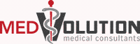 MedVolution, Inc MedVolution, Inc