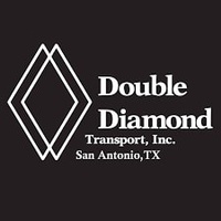 Double Diamond Transport, LLC, 