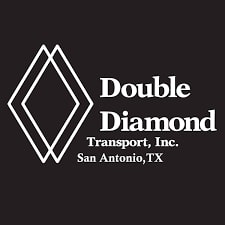 Double Diamond Transport, LLC, Double Diamond Transport, LLC,