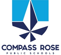Compass Rose Education Inc.
