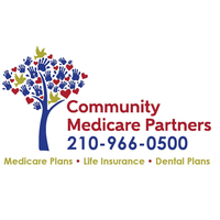 Community Medicare Partners