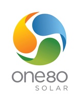 One80 Solar