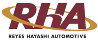 REYES HAYASHI AUTOMOTIVE