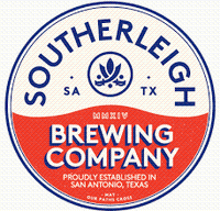 Southerleigh Brewing Company