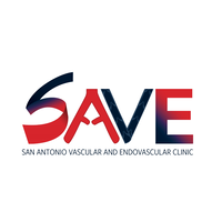 San Antonio Vascular and Endovascular Clinic