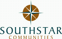 SouthStar Communities