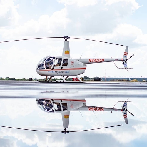 Gallery Image Alamo%20helicopter1.jpg Gallery Image Alamo%20helicopter1.jpg