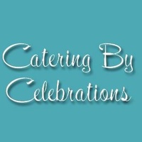 Catering By Celebrations Catering By Celebrations