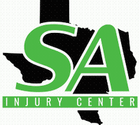SA Injury Center