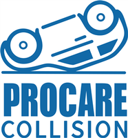 ProCare Automotive & Collision SE