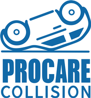 ProCare Automotive & Collision SE ProCare Automotive & Collision SE