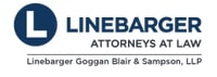 Linebarger Attorneys at Law Linebarger Attorneys at Law