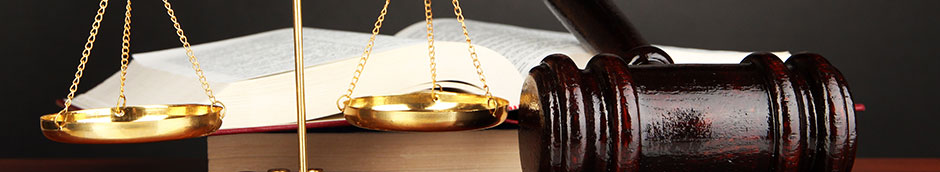Linebarger Attorneys at Law Linebarger Attorneys at Law