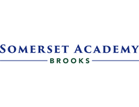 Somerset Academy Brooks