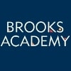 Brooks Academies Brooks Academies