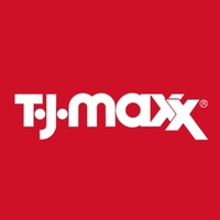 TJ MAXX San Antonio Distribution Center