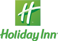 Holiday Inn San Antonio Downtown Market Square Holiday Inn San Antonio Downtown Market Square