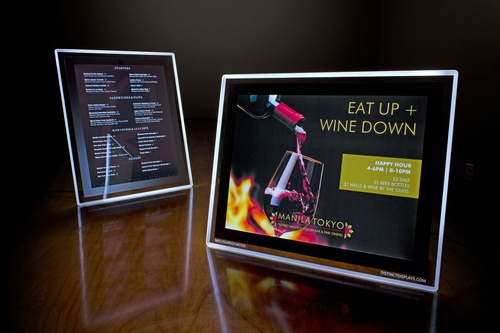 Gallery Image fastsign3.jpg Gallery Image fastsign3.jpg