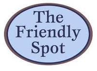 The Friendly Spot
