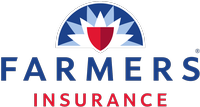 Jaime Elias Farmers Insurance Agency