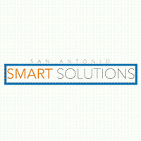 San Antonio Smart Solutions