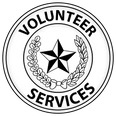 Volunteer Services Council of the San Antonio State Hospital