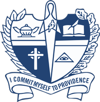 Providence Catholic School