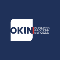 OKIN Business Process Services