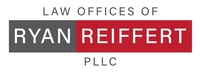 Law Offices of Ryan Reiffert, PLLC