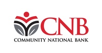 Community National Bank Community National Bank