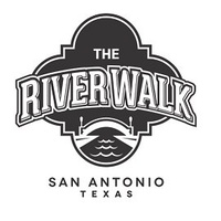 The San Antonio River Walk Association 