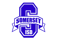 Somerset ISD