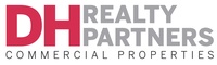 DH Realty Partners DH Realty Partners