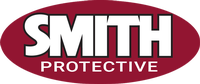 Smith Protective Services