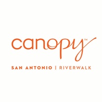 Canopy by Hilton San Antonio Riverwalk