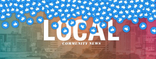 Local Community News Local Community News