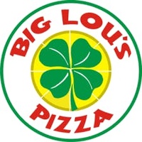 Big Lou's Pizza 