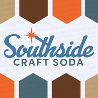 Southside Craft Soda