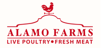 Alamo Farms