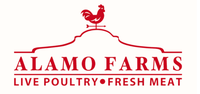 Alamo Farms Alamo Farms