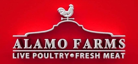 Alamo Farms Alamo Farms