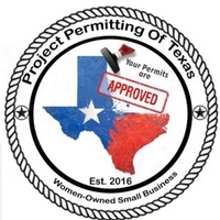 Project Permitting of Texas