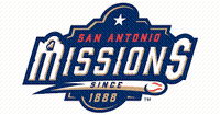 San Antonio Missions Baseball 