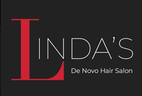 Linda’s De Novo Hair Design